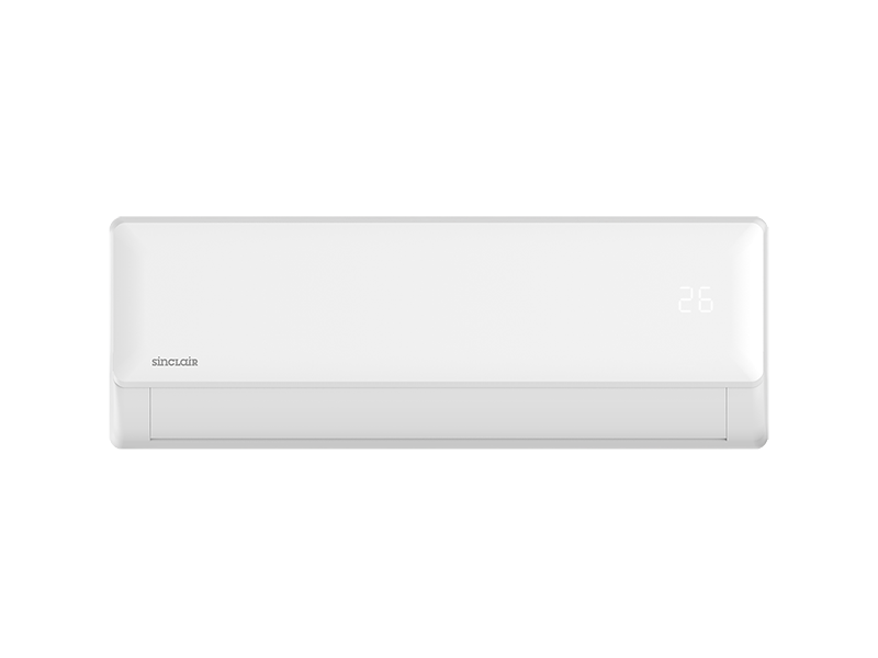 sinclair_galaxis_indoor_SIH-XXBIG_front_600x800_72dpi